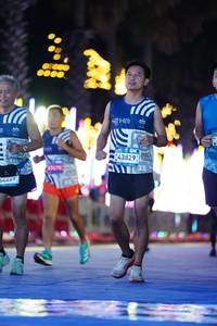 BIB: 
                            <button type="button" onclick="openModal(24520393)" class="btn btn-primary btn-sm float-right btn-popup" data-toggle="modal" data-target=".modal-high-quality">
                        <i class="fas fa-shopping-cart"></i> Add to Cart
                    </button>
                                            <button type="button" onclick="isThisMe(24520393, true)" class="btn btn-success btn-sm float-right btn-popup btn-isme hidden" data-toggle="tooltip" data-placement="bottom" title="นี่คือรูปของคุณใช่ไหม คลิกที่นี่เพื่อเอาเข้าอัลบั้ม">
                        <i class="fas fa-plus"></i> Add to album
                    </button>
                    <button type="button" onclick="isThisMe(24520393, false)" class="btn btn-warning btn-sm float-right btn-popup btn-isnotme hidden">
                        <i class="fas fa-ban"></i> Remove from album
                    </button>